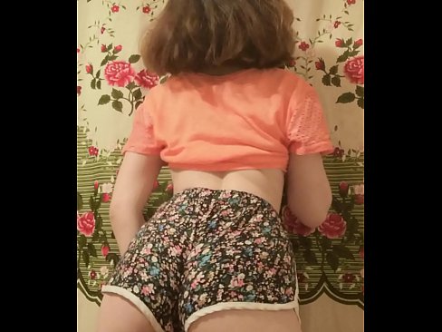❤️ Seksi mlada beba skida šorc pred kamerom ❤❌ Jebanje na bs.fotonovelasxxx.ru ❌️