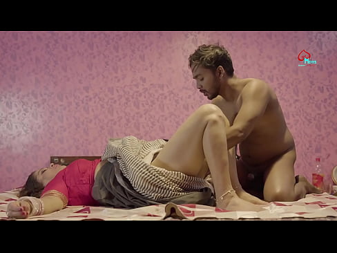 ❤️ web serija: volim te Daadi Ona ga je naučila kako da ima seks sa djevojkom !!! ❤❌ Jebanje na bs.fotonovelasxxx.ru ❌️