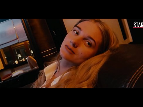 ❤️ SCENA SEKSA SA KRISTINOM ASMUS (FULL HD 1080) ❤❌ Jebanje na bs.fotonovelasxxx.ru ❌️