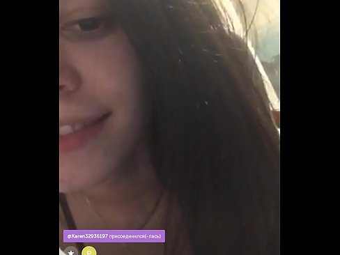 ❤️ Kurva ruska kučka (Periscope, VKontakte, Instagram) ❤❌ Jebanje na bs.fotonovelasxxx.ru ❌️