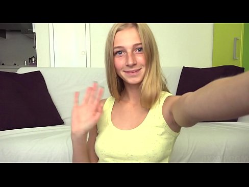 ❤️ Kad mi je dosadno, lijeno masturbiram svoju ružičastu macu ❤❌ Jebanje na bs.fotonovelasxxx.ru ❌️