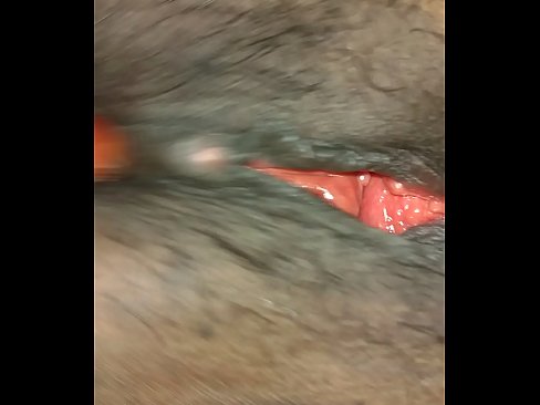 ❤️ Spread My Fat Pussy Make It Squirt ❤❌ Jebanje na bs.fotonovelasxxx.ru ❌️