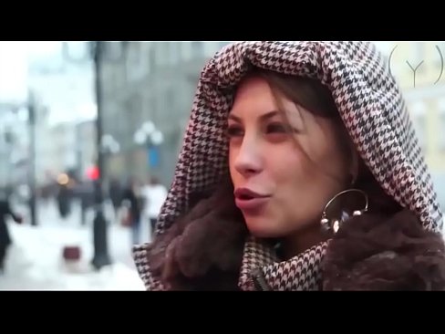 ❤️ Predavanje filmskih lekcija o seksu, tehnikama i pozama za ženski orgazam, kako pravilno imati seks, erotska masaža, špricer trening ❤❌ Jebanje na bs.fotonovelasxxx.ru ❌️