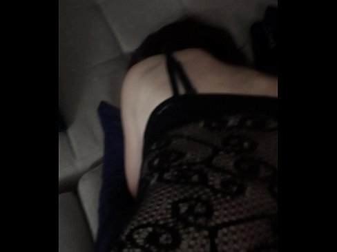 ❤️ Si ja perdasham babava Bugarka ka mene in stan. ❤❌ Jebanje na bs.fotonovelasxxx.ru ❌️
