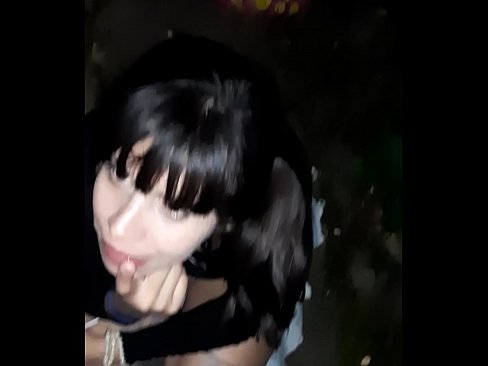 ❤️ Na ulici natečen penis u zamjenu za slatkiše ❤❌ Jebanje na bs.fotonovelasxxx.ru ❌️