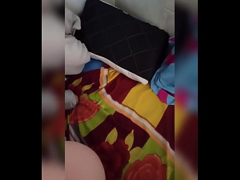 ❤️ Moja cimerka ostaje sama doma jer joj muž ide na odmor a ja koristim priliku da je pojebem i napunim joj dupe mlijekom ❤❌ Jebanje na bs.fotonovelasxxx.ru ❌️