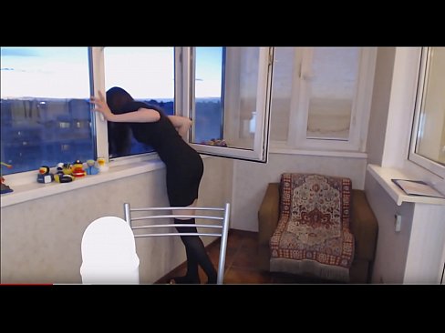 ❤️ Pokušajte da ne svršavate sa Streamer Olyasha 1080p (Metronome) ❤❌ Jebanje na bs.fotonovelasxxx.ru ❌️