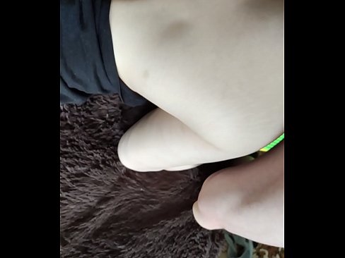 ❤️ Ruska djevojka stenje kući analni dio 2 ❤❌ Jebanje na bs.fotonovelasxxx.ru ❌️
