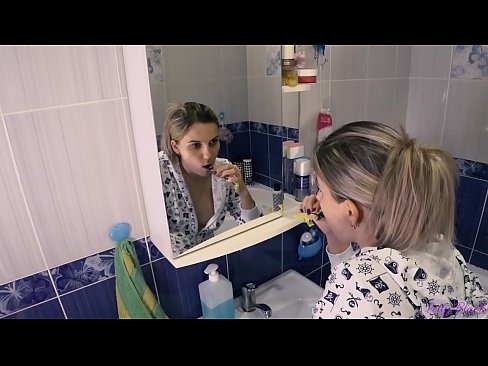 ❤️ Hack sa mladim u pidžami završava oralnu spermu u dupe - letty black ❤❌ Jebanje na bs.fotonovelasxxx.ru ❌️