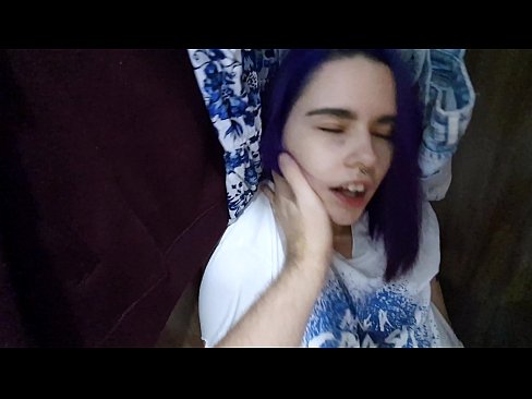 ❤️ Našao sam svoju sestru u ormaru i pomogao joj da svrši ❤❌ Jebanje na bs.fotonovelasxxx.ru ❌️